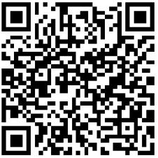 硅酸鋁纖維毯，陶瓷纖維板，陶瓷纖維紙