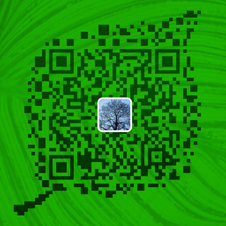 硅酸鋁纖維毯，陶瓷纖維板，陶瓷纖維紙