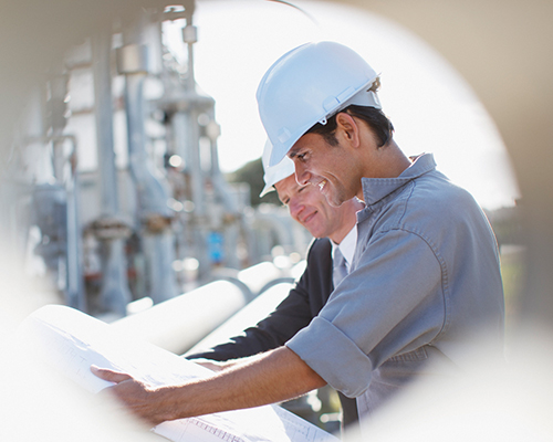 硅酸鋁纖維毯，陶瓷纖維板，陶瓷纖維紙