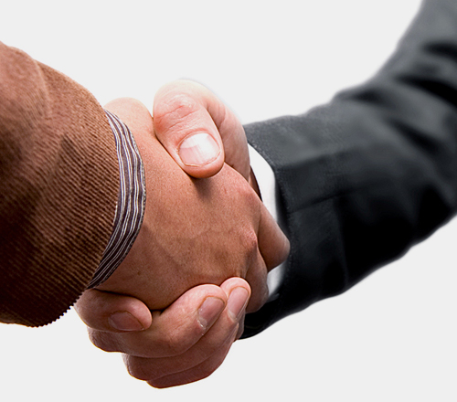 硅酸鋁纖維毯，陶瓷纖維板，陶瓷纖維紙