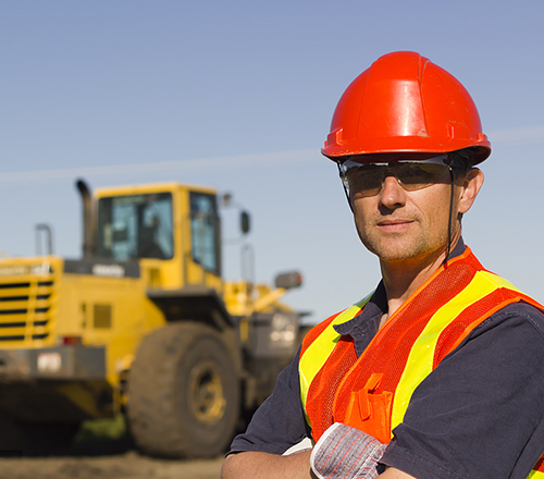 硅酸鋁纖維毯，陶瓷纖維板，陶瓷纖維紙